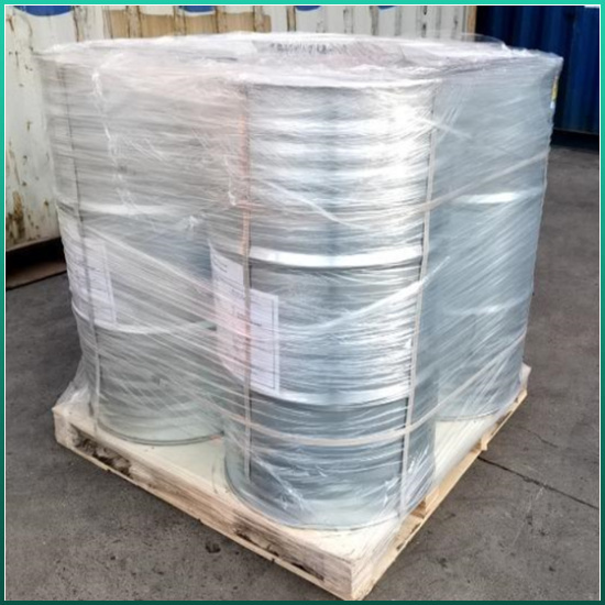 1,4-butanediol, butylenglykol, CAS: 110-63-4, BDO
