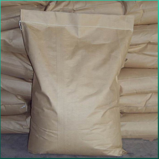 Vad gör metylurea (CAS: 598-50-5) till en viktig förening för industriella tillämpningar?