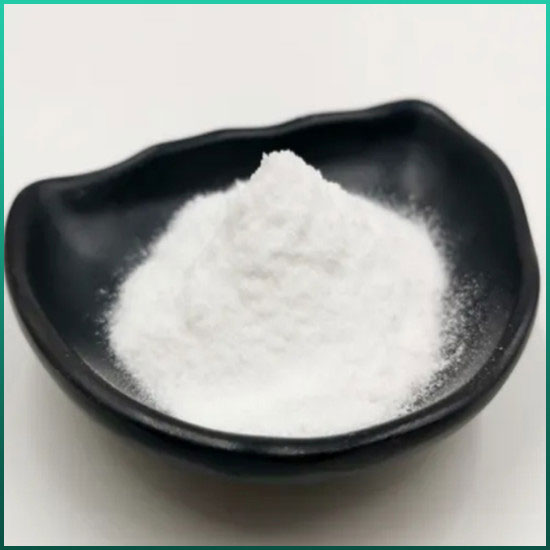 Amantadine HCl