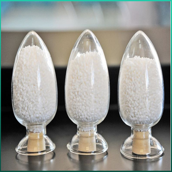 Polybutylenadipat tereftalat/pbat Cas: 55231-08-8