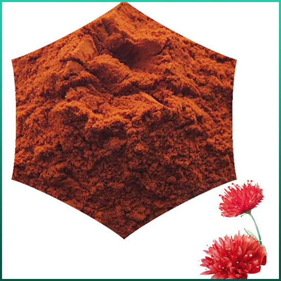 Rhodiola Rosea Extract