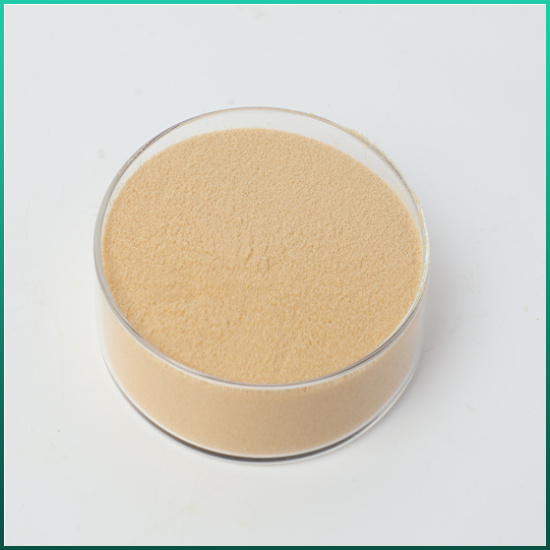 Natrium av polyaspartinsyran CAS 181828-06-8 PASP